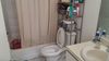 1 Bedroom Apartment in Heights