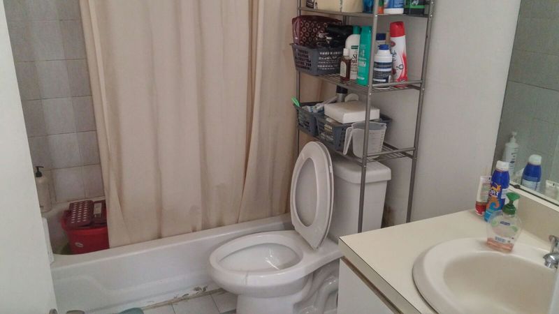 1 Bedroom Apartment in Heights