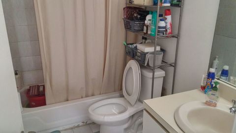 roommates in Jersey City 1 Bedroom Apartment in Heights - cirtru.com