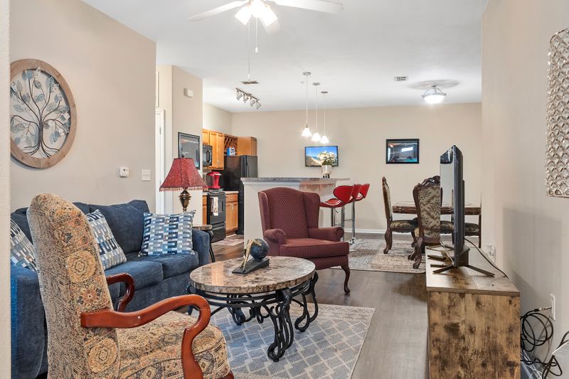 roommates in Huntsville Entire Place 3Bed.2Bath - cirtru.com