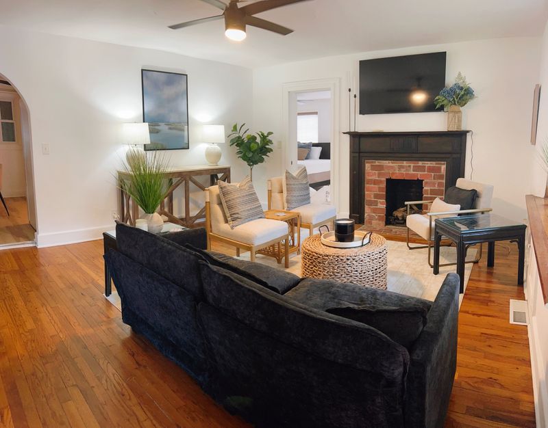 roommates in Hogansville Entire Place 3Bed.1Bath - cirtru.com