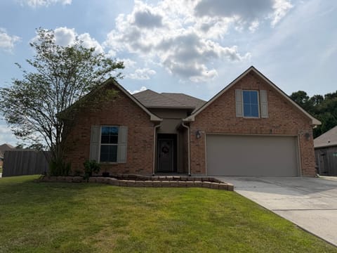 roommates in Ponchatoula Entire Place 3Bed.2Bath - cirtru.com