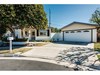 Santa Ana rm 4 rent in 4 bdrm home