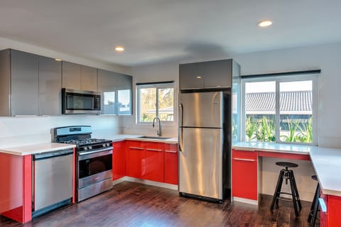 Entire Place 1Bed.1Bath