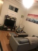Private Room in 2Bed.2Bath