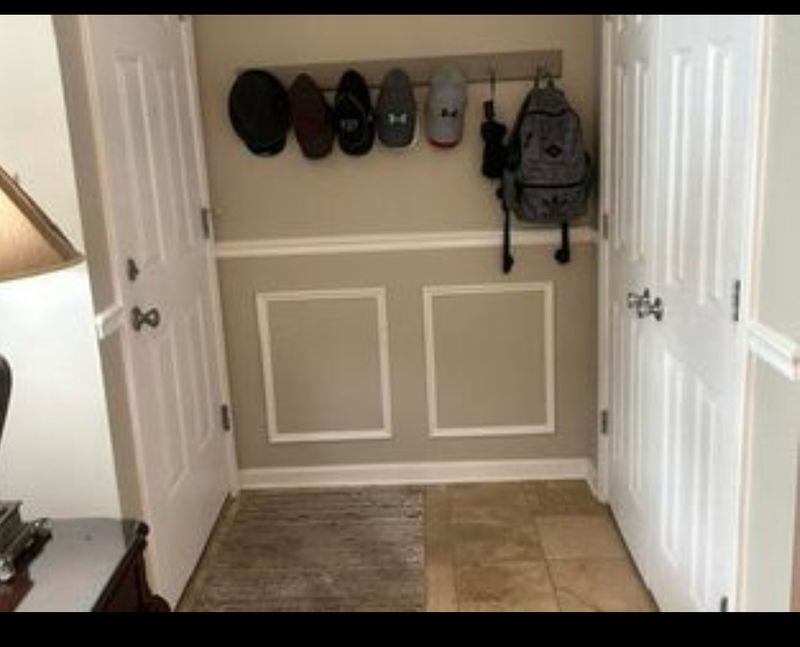roommates in Lexington Entire Place 1Bed.1Bath - cirtru.com