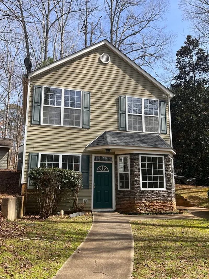 roommates in Gainesville Private Room in 2Bed.2Bath - cirtru.com