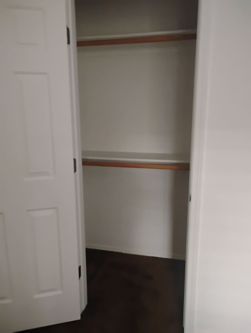 roommates in Payson Private Room in 2Bed.2Bath - cirtru.com