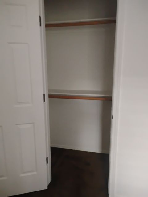 Private Room in 2Bed.2Bath