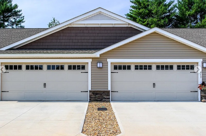 roommates in Simpsonville Private Room in 2Bed.2Bath - cirtru.com