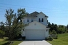 Looking for Reliable Roommate!