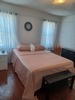Private Room in 1Bed.1Bath