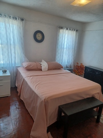 roommates in New York City Private Room in 1Bed.1Bath - cirtru.com