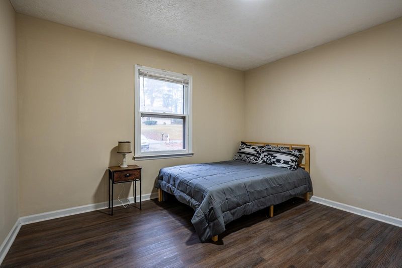 roommates in Undisclosed, Riverdale, GA 30296 Charming Home with Spacious Yard in Desirable Riverdale Location (id. 10585) - cirtru.com