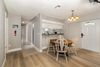 Comfortable & newly-renovated Oakland House with Dining area (id. 7700)