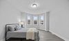 Live in Coppin Heights/Ash-Co-East (id. 26028)