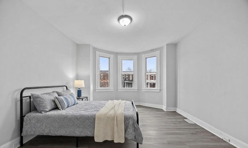 roommates in Undisclosed, Baltimore, MD 21216 Live in Coppin Heights/Ash-Co-East (id. 26028) - cirtru.com