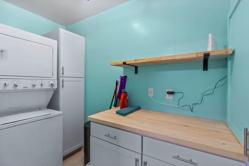 roommates in East Ridge Private Room in 1Bed.1Bath - cirtru.com