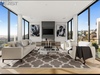Shared Room in 4Bed.4Bath