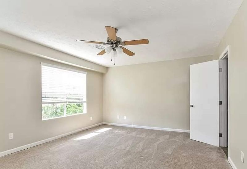 roommates in Norcross Entire Place 3Bed.2.5Bath - cirtru.com