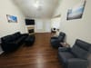Private Room in 5Bed.3Bath