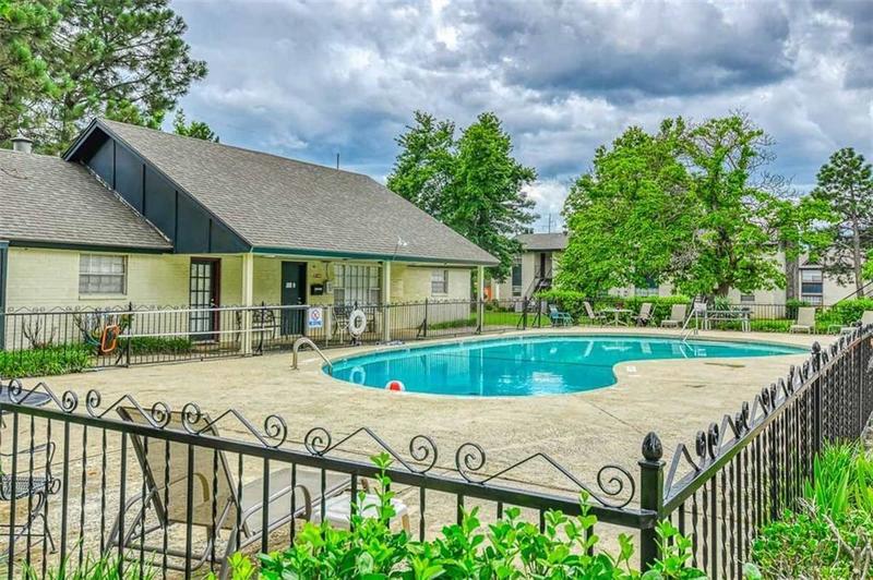 roommates in Norman Private Room in 3Bed.2Bath - cirtru.com