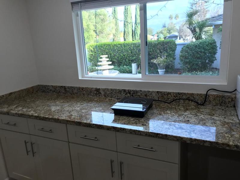 roommates in Saratoga Entire Place 1Bed.1Bath - cirtru.com