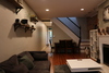 Private Room in 3Bed.2Bath
