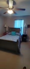 Private Room in 3Bed.2Bath