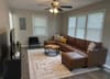 Home in Nashville, TN (id. 25424)