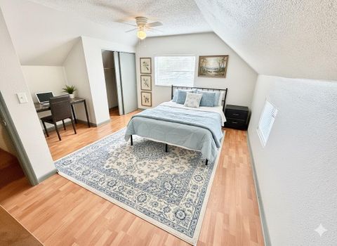 roommates in Undisclosed, Tampa, FL 33607 2 story West Tampa home walking distance to everything! Enjoy lots of comfortable room to spread out (id. 15839) - cirtru.com