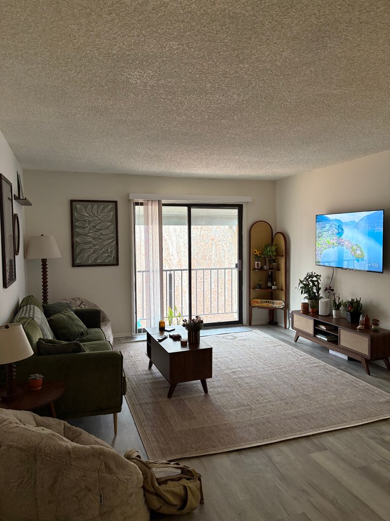 roommates in Galloway Room2Bed.2Bath - cirtru.com