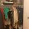 Private Room in 2Bed.2Bath
