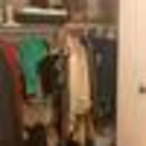 roommates in Washington Private Room in 2Bed.2Bath - cirtru.com