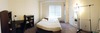 Female roommate needed