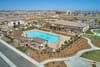 Entire Place 2Bed.2Bath
