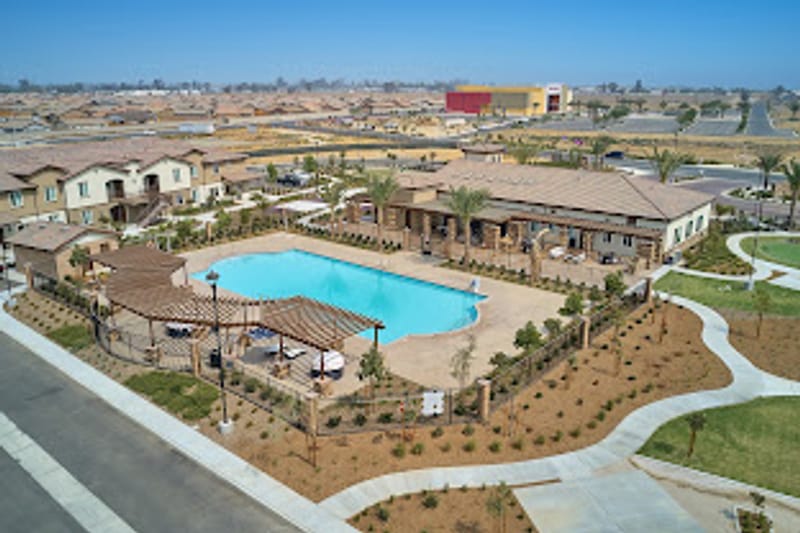 Entire Place 2Bed.2Bath