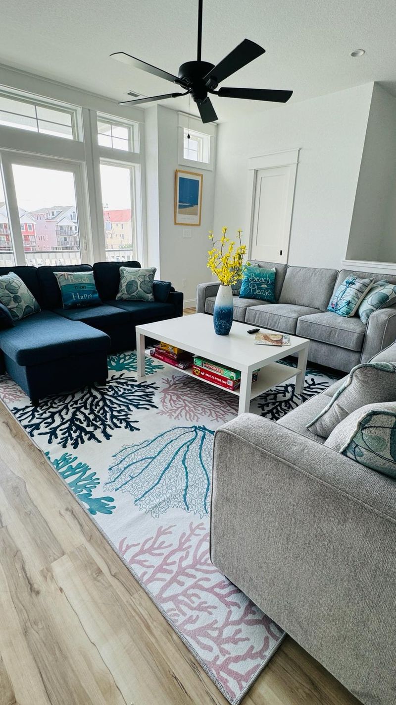 roommates in Kill Devil Hills Entire Place 2Bed.2.5Bath - cirtru.com