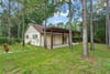 Entire Place 1Bed.2Bath