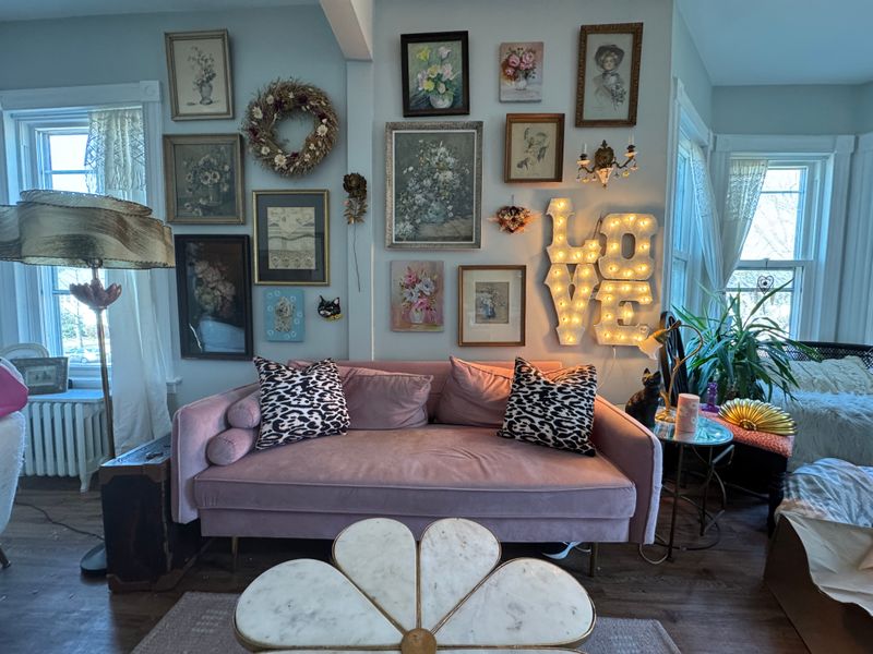 roommates in Montclair Entire Place 2Bed.1Bath - cirtru.com