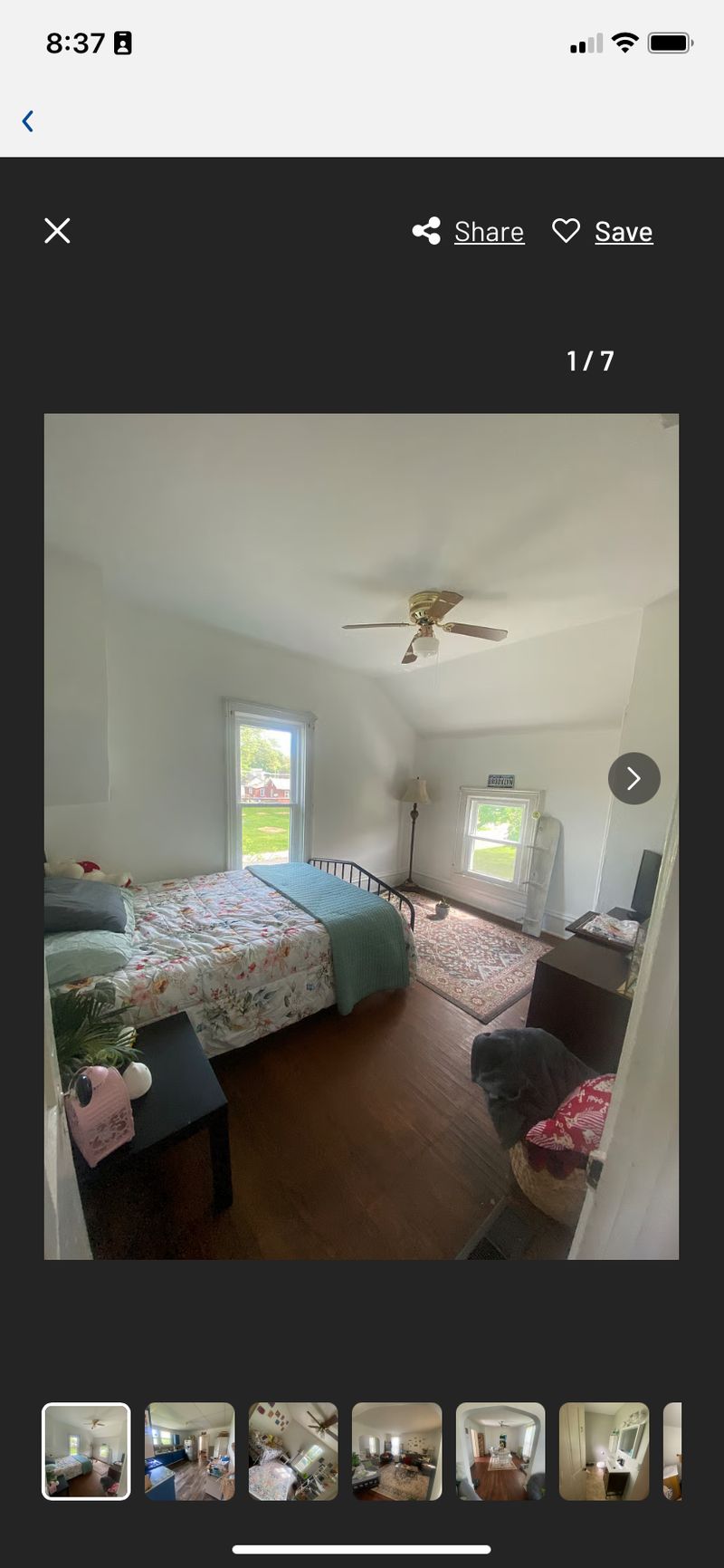 roommates in Streator Private Room in 4Bed.1.5Bath - cirtru.com