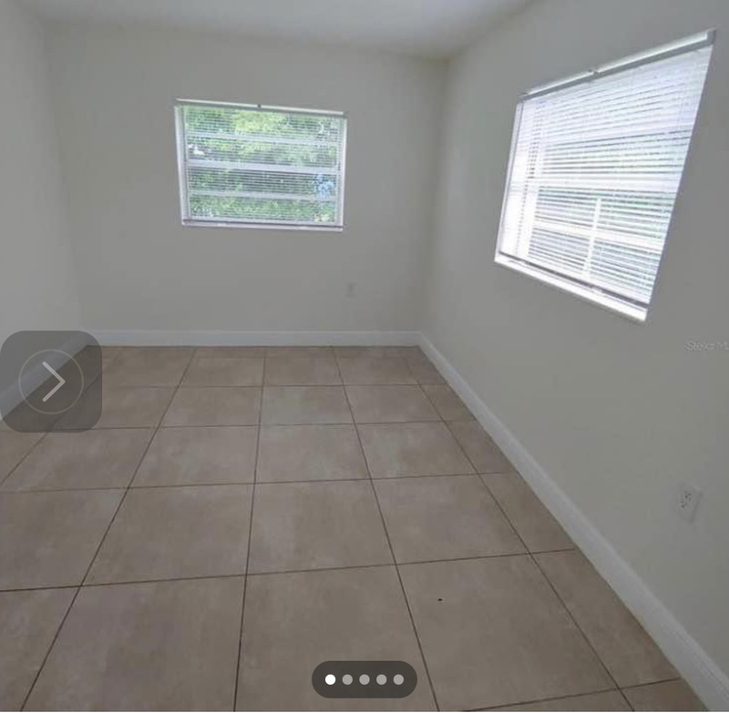 Room4Bed.2Bath