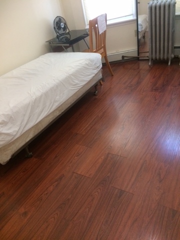roommates in Bronx Private Room in 1Bed.1Bath - cirtru.com