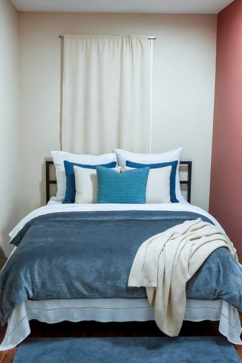 roommates in Undisclosed, Atlanta, GA 30316 Newly Renovated in Gresham Park (id. 18034) - cirtru.com