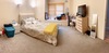 Private Room in 2Bed.2Bath