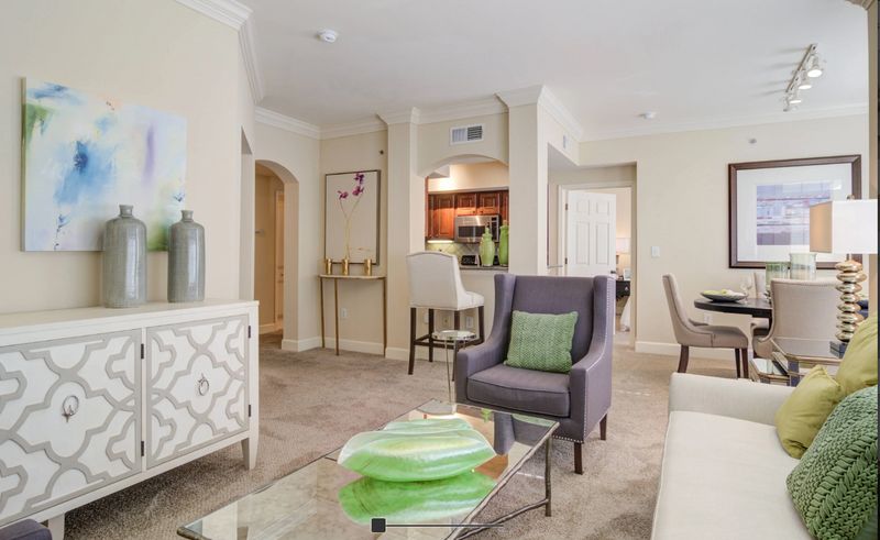 Entire Place 1Bed.1Bath