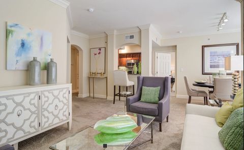 roommates in Atlanta Entire Place 1Bed.1Bath - cirtru.com