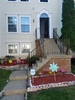 Private Room in 4Bed.3Bath