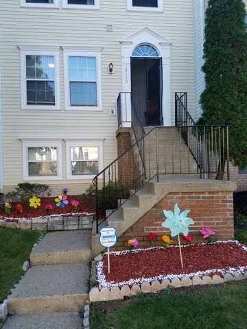 roommates in Centreville Private Room in 4Bed.3Bath - cirtru.com