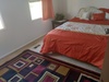 Private Room in 1Bed.1Bath